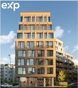 Apartament w centrum Poznania