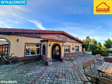 Gorzyce, wodzisławski, śląskie