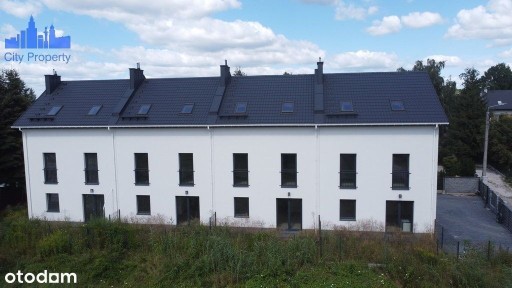 Kobyłka, wołomiński, mazowieckie