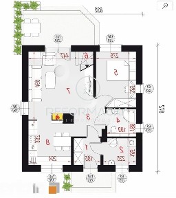 bez PCC, wkrótce oddanie