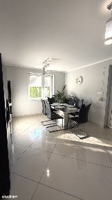 Kwiatowa, Bierzwnik, choszczeński, zachodniopomorskie