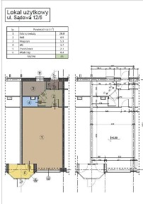 Kraśnik, kraśnicki, lubelskie