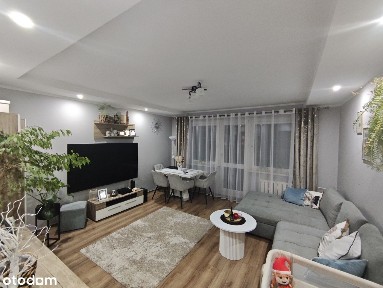 ul. Jana Keplera, Osiedle Mikołaja Kopernika, Zabrze, śląskie