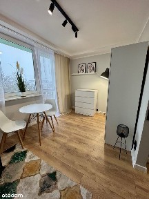 ul. Wincentego Witosa, Grzybowice, Zabrze, śląskie