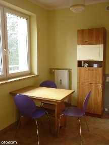 Istebna, cieszyński, śląskie