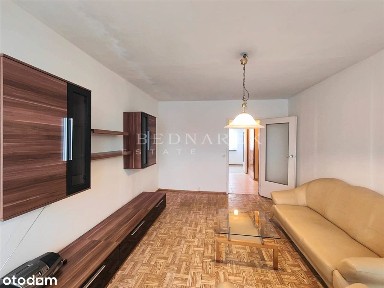 Mieszkanie, 73,10 m², Tychy