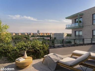 ul. Mogilska, Grzegórzki Północ, Grzegórzki, Kraków, małopolskie