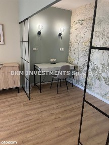 Nowa Cena | Okazja NA Jarze