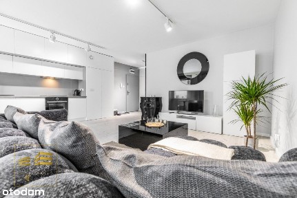 Mieszkanie Felin do wejścia