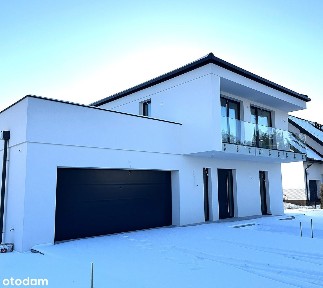 Grodzisk Mazowiecki, grodziski, mazowieckie