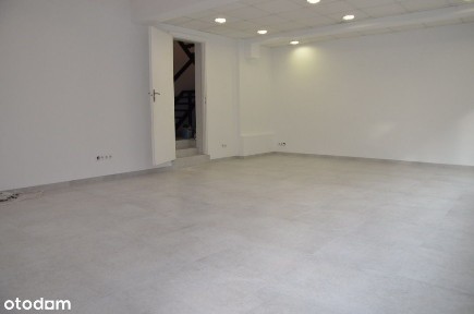 ul. Tadeusza Kościuszki, Przedmieście Oławskie, Krzyki, Wrocław, dolnośląskie