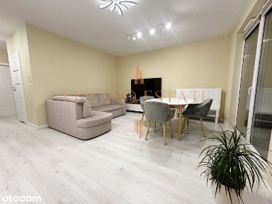 ul Giserska, Czechowice, Ursus, Warszawa, mazowieckie