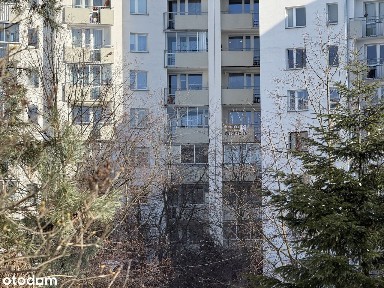 ul. Romualda Millera, Bemowo-Lotnisko, Bemowo, Warszawa, mazowieckie