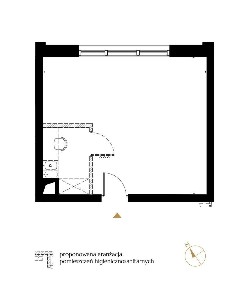 Bizpark D | lokal 8.1 | na wynajem