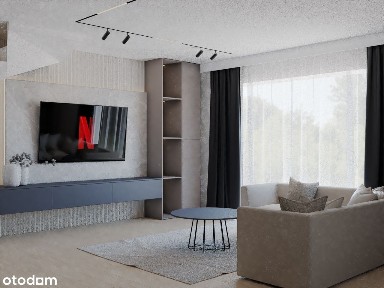 Wieliczka, wielicki, małopolskie