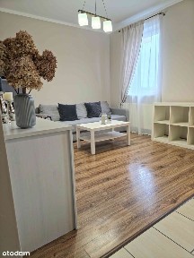 os. Oświecenia, Mistrzejowice, Kraków, małopolskie