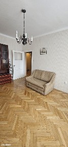 al. Ignacego Daszyńskiego, Grzegórzki, Kraków, małopolskie