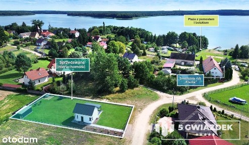 Piława, Borne Sulinowo, szczecinecki, zachodniopomorskie