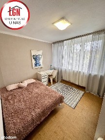 ul. Wawelska, Stare Bałuty, Bałuty, Łódź, łódzkie