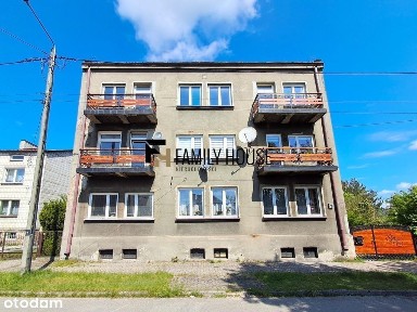 ul. Obywatelska, Skarżysko-Kamienna, skarżyski, świętokrzyskie