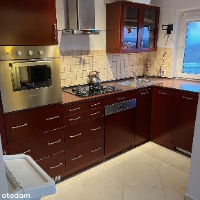 ul. Zwierzyniecka, Czerniaków, Mokotów, Warszawa, mazowieckie