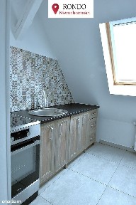 M-2 * Ładne i zadbane * umeblowane oraz wyposażone * DO WYNAJĘCIA