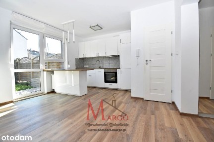 ul. Lekcyjna, Sołtysowice, Psie Pole, Wrocław, dolnośląskie