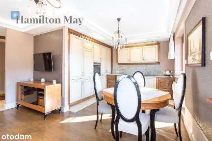 Ołtaszyn: Odświeżone 54m² z garderobą