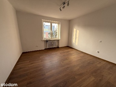 ul. Przemysława II, Gostyń, gostyński, wielkopolskie