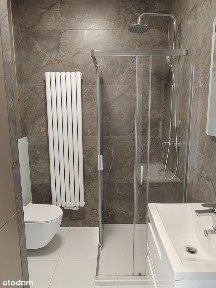 ul. marsz. Józefa Piłsudskiego, Kościan, kościański, wielkopolskie