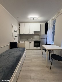 Chorzów Stary, Chorzów, śląskie