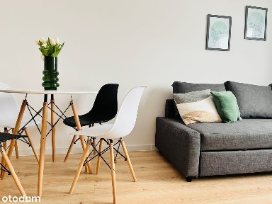 pl. Wojska Polskiego, Śródmieście, Bytom, śląskie