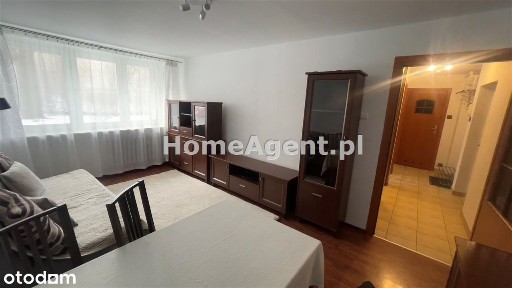 Dla wyjątkowego najemcy- Wszytko w zasięgu ręki.