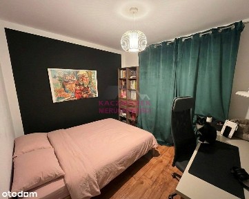 Pszczyna| 2 pokoje | 45 m² | Winda | Pet Friendly