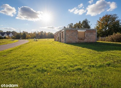 Łuczyna, Dobroszyce, oleśnicki, dolnośląskie