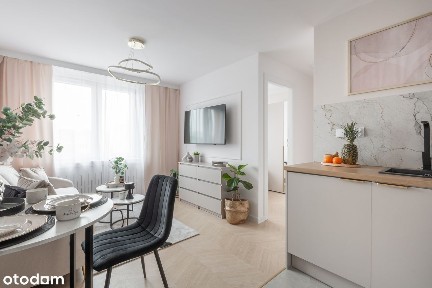 ul. Tadeusza Kościuszki, Lubin, lubiński, dolnośląskie