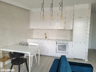 ul. Antoniego Kosińskiego, Wilda, Poznań, wielkopolskie