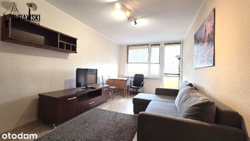 ul. Obrońców Wybrzeża, Przymorze Wielkie, Gdańsk, pomorskie