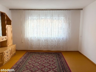 Żegocino, Malechowo, sławieński, zachodniopomorskie