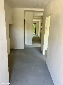 ul. Staropogońska, Czeladź, będziński, śląskie