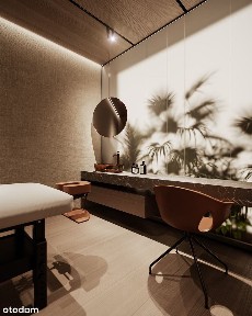 ul. Nadgórników, Bogucice, Katowice, śląskie