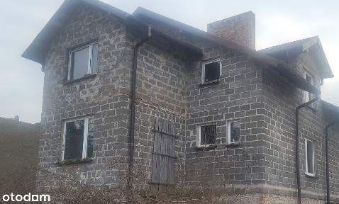 Tąpkowice, Ożarowice, tarnogórski, śląskie