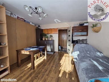 Chrzanów, chrzanowski, małopolskie