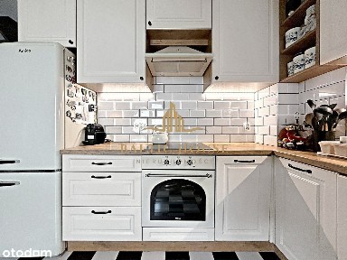 Dwupoziomowe Przestronne 3 Pokoje Rumia Jachtowa