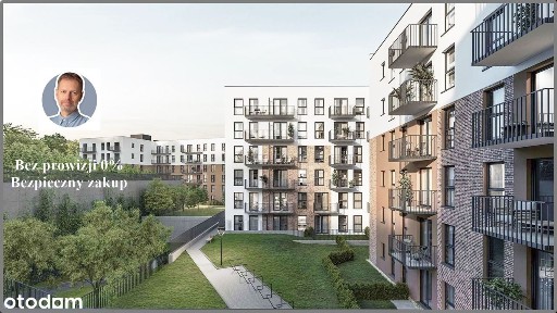 Siedlce, Gdańsk, pomorskie