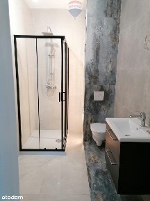 Kameralne mieszkanie w centrum miasta