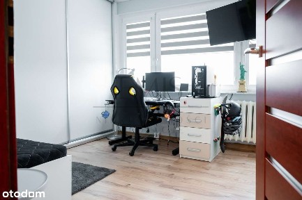 ul. Zbożowa, Cisowa, Gdynia, pomorskie