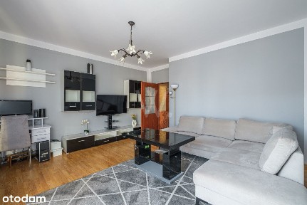 Komfortowe i słoneczne z halą i komórką.