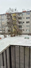 kawalerka do remontu