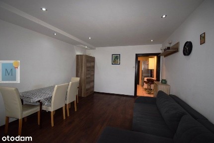 Kawalerka32m2,2pietro,kamienica,Lotników,Co gazowe